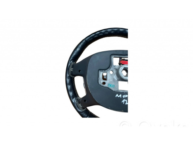 Руль Ford Mondeo MK IV  2007-2014 года AM213600NB3ZHE, 1000B218607611      