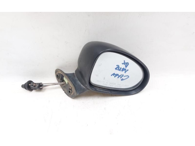 Зеркало электрическое        Chevrolet Matiz   -  года   