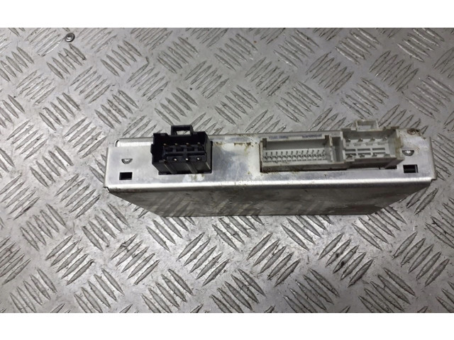 Řídící jednotka 16187981 Pontiac Trans Sport 1998