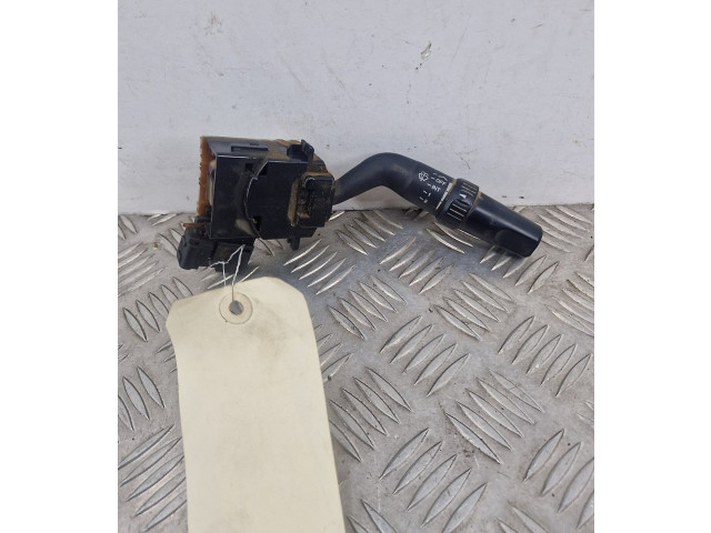 Ручка стеклоочистителей 1447124   Ford Ranger