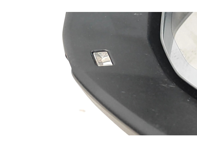 Zpětné zrcátko  Audi Q7 4M 2019  4M2857410L, E1041367  