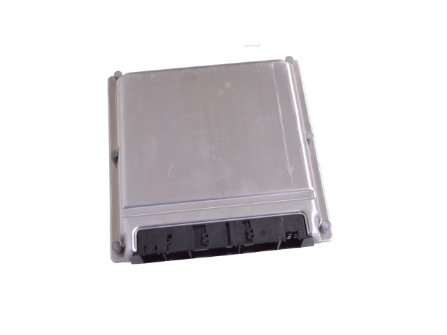 Řídící jednotka A1121535779 Mercedes-Benz SL R230 2004