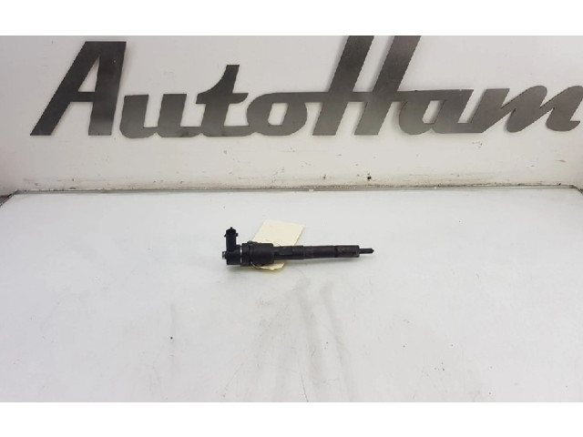 Vstřikovač 0445110183, 0445110183 Opel Combo C Z13DTJ(Euro 4)