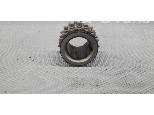 Ojnice a6280500103 Mercedes-Benz ML W163