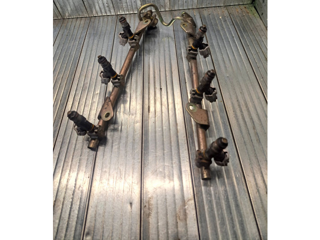 Vstřikovač 0280158042   Infiniti FX     