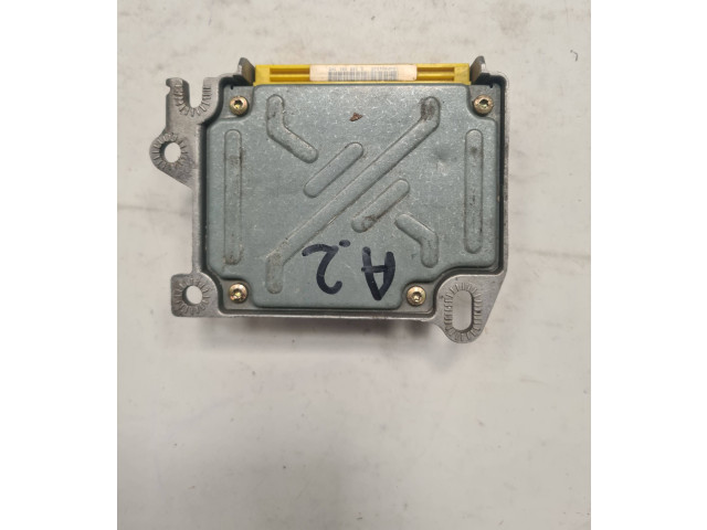 Блок подушек безопасности 8Z0959655E Audi A2