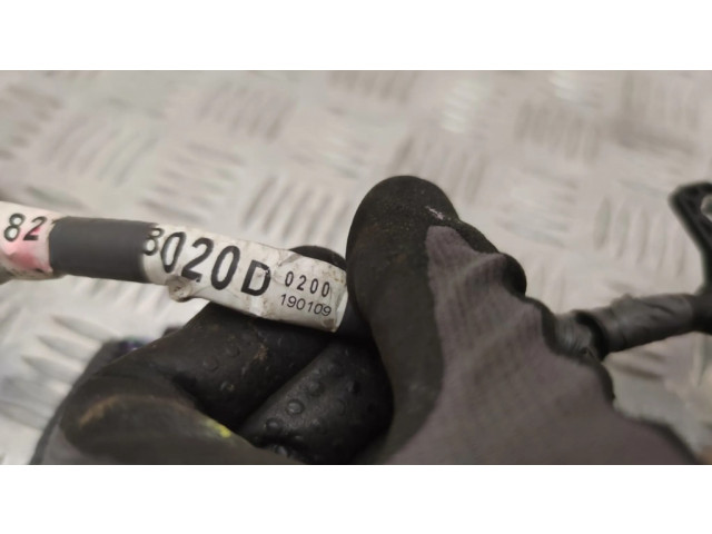 Vstřikovač 2325031120 Lexus RX 450H pro benzínový / Электричество motor 3.5