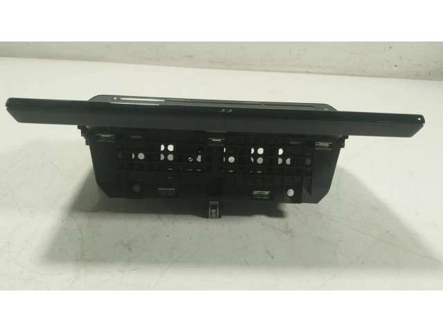 Дисплей    5FA919606B041, 5FA919606B   Cupra Leon