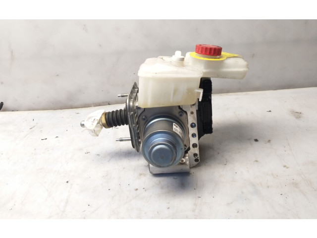 Jednotka ABS 5A30756 BMW X6 G06 2001