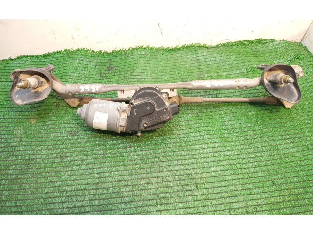 Pojistková skříňka Двигатель стеклоочистителей 05303780, 05303780 Dodge Caliber 2007