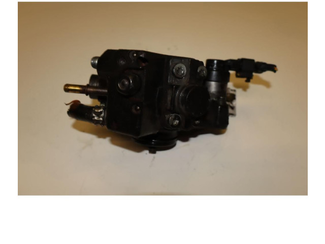 Блок предохранителей 0445010157 Fiat Grande Punto