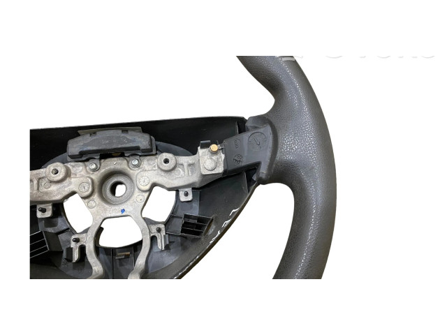 Volant Nissan Leaf I (ZE0) 2014 34126712b