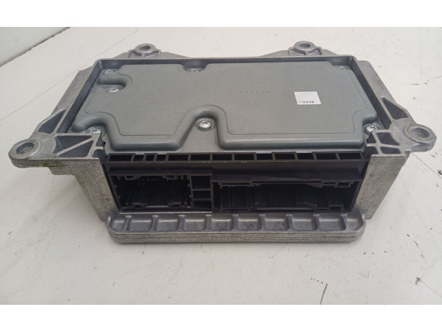 Блок подушек безопасности P31318619 Volvo S60