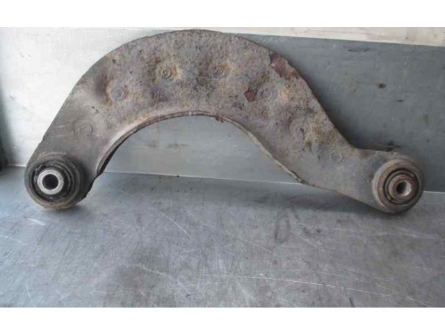 Блок предохранителей 443951253AA Audi A2