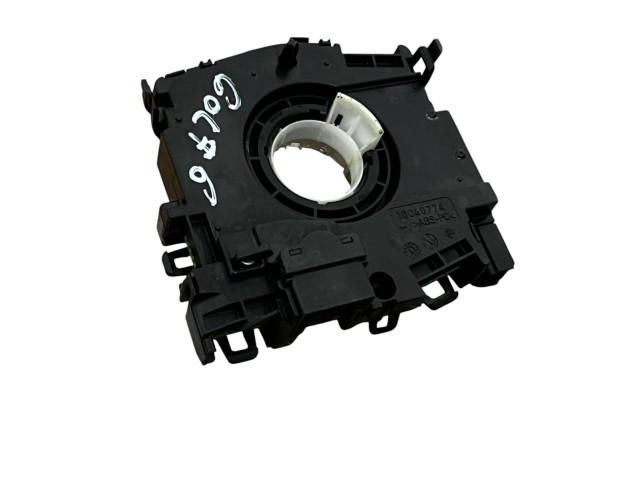 Подрулевой шлейф SRS 10040774 Volkswagen Golf VI