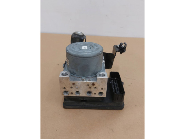 Jednotka ABS GJ322C405AF, EJ322B389AA Land Rover Discovery Sport 2016