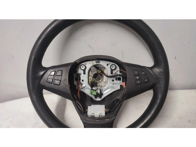 рейка Колонка рулевая 6780579, 32306780579 BMW X5 E70 2006-2013 года