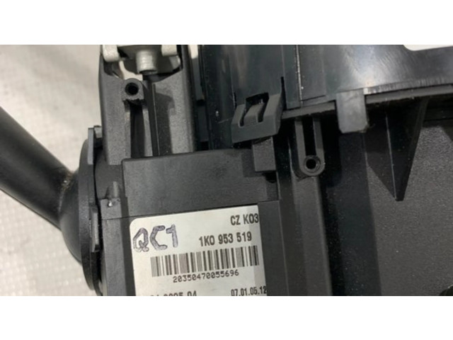 Комплект ручек