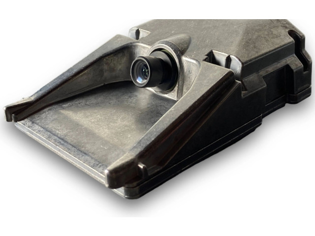 Блок комфорта 00052208901   Jeep Renegade   