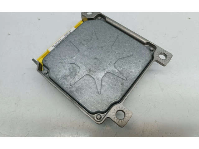 Блок подушек безопасности MR587815, 0285001379   Mitsubishi Space Star