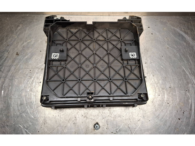 Pojistková skříňka S108152001d Seat Alhambra (Mk1) 2003