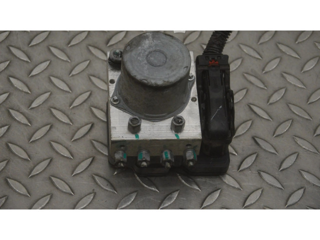 Рулевая рейка Блок ABS 104474500B Tesla Model 3 2017 - года