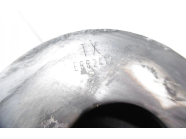 Поршень 21 ERR2412, ERR2412 Land Rover Discovery