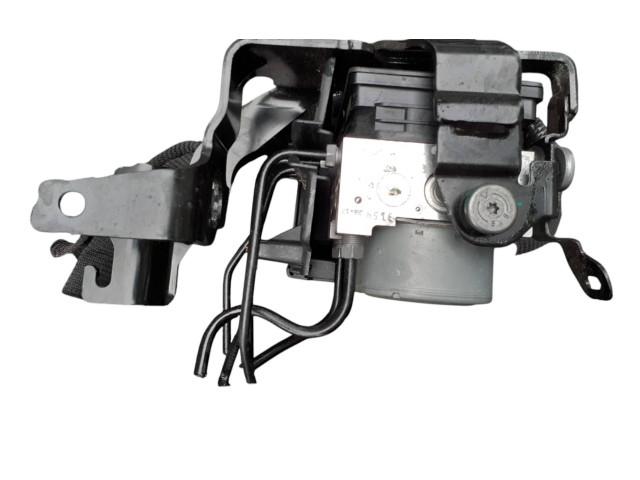 Блок АБС 9856050980, 10022027664 Peugeot 2008 II 2019 - года