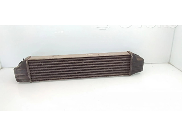 Интеркулер 1787779 BMW X3 E83