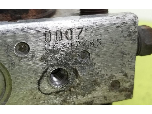 Блок АБС 10020701424 Citroen C2 - года