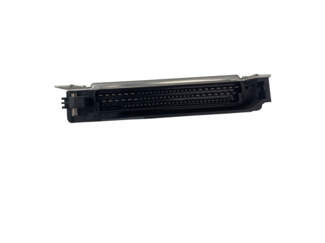 Řídící jednotka 0265109463 Volkswagen PASSAT B2 1996