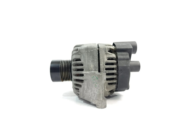 Генератор 3140085E00000   Suzuki Splash      