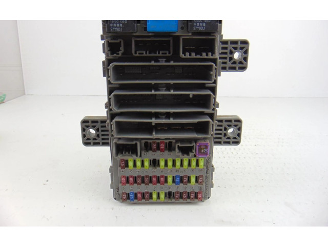 Pojistková skříňka 37832LN, 37832LN Honda Civic 2011