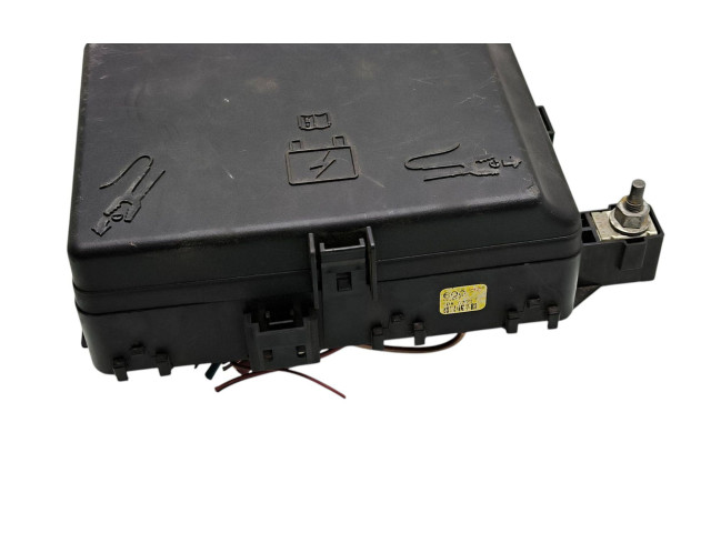 Pojistková skříňka 7154057130, 7171545530 Dodge Charger 2019