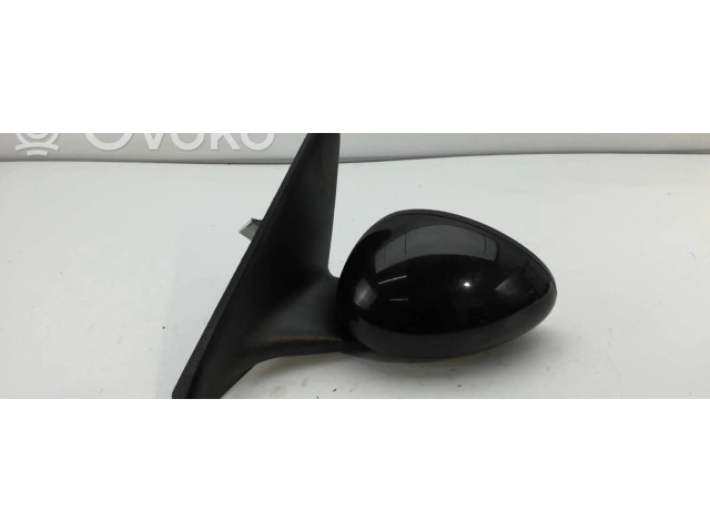 Зеркало электрическое Сзади Alfa Romeo 147