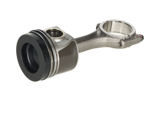 Ojnice  03N105401    Volkswagen Transporter - Caravelle T6  