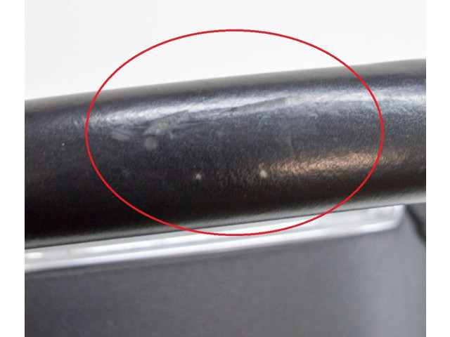 Volant Volvo S90, V90 2018 31407813