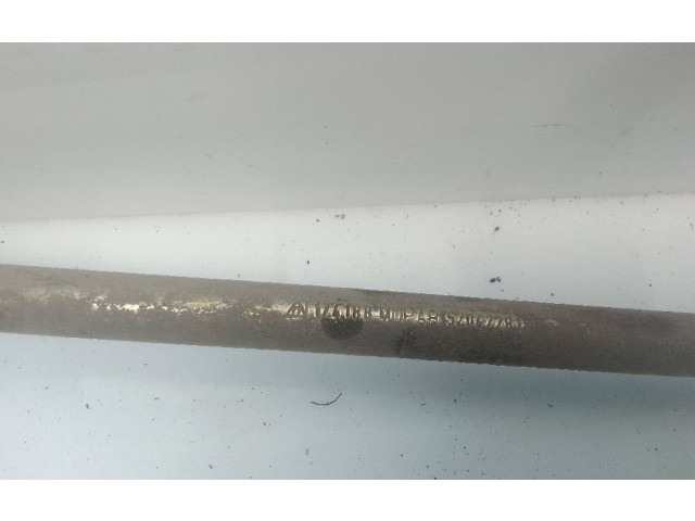 Ojnice 52042281 Fiat Doblo