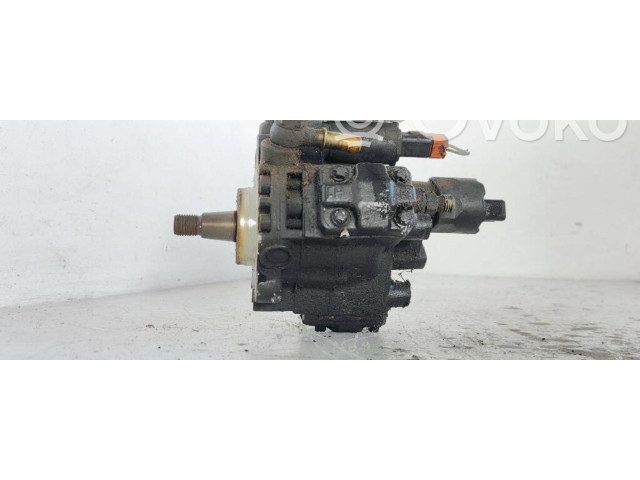 Vstřikovací čerpadlo 9636818480 Citroen Berlingo