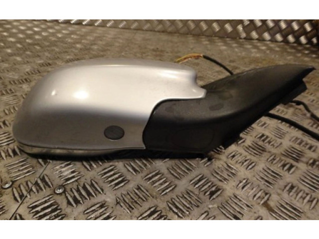 Zpětné zrcátko Porsche Cayenne (9Y0 9Y3) 2021