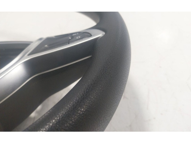 Руль Dacia Lodgy - года 484005093R, 484005093R