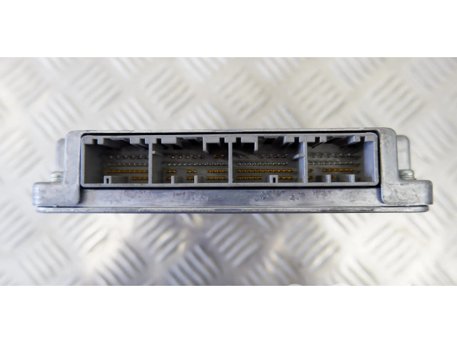 Блок управления 8998150021   Lexus LS 460 - 600H