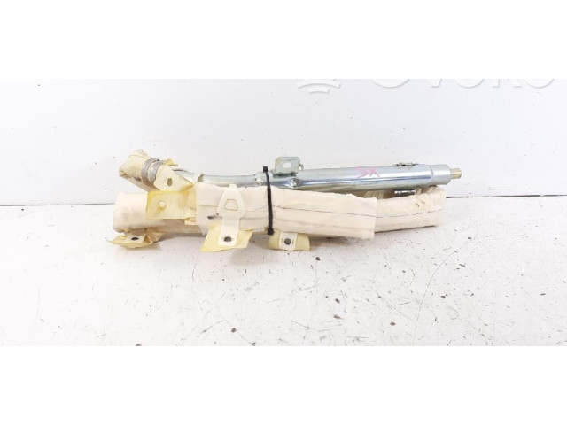 Боковая подушка безопасности 46844795, 46844795 Fiat Idea