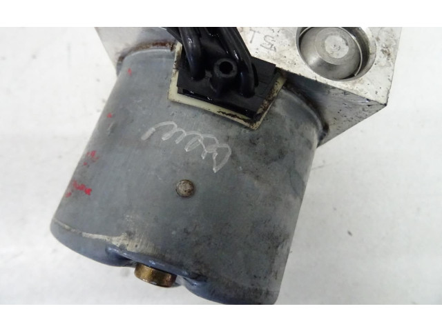 Блок АБС 454150   Citroen  Xsara Picasso   -  года