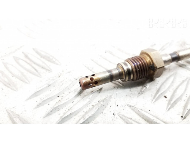 Датчик температуры выхлопного газа