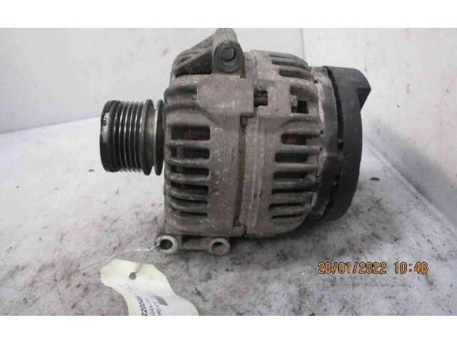 Панель приборов 8200727051, 8200727051   Dacia Logan I       