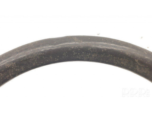 Ручка стеклоочистителей 321419660, 191419091AD Volkswagen Golf II