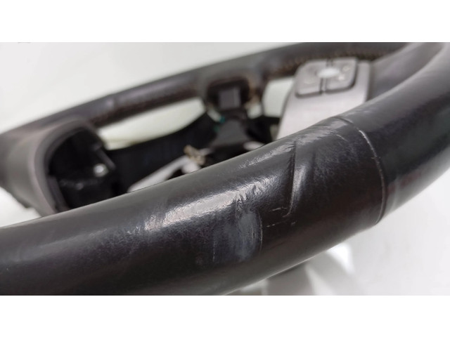 Volant Toyota RAV 4 (XA30) 2006 GS12002460