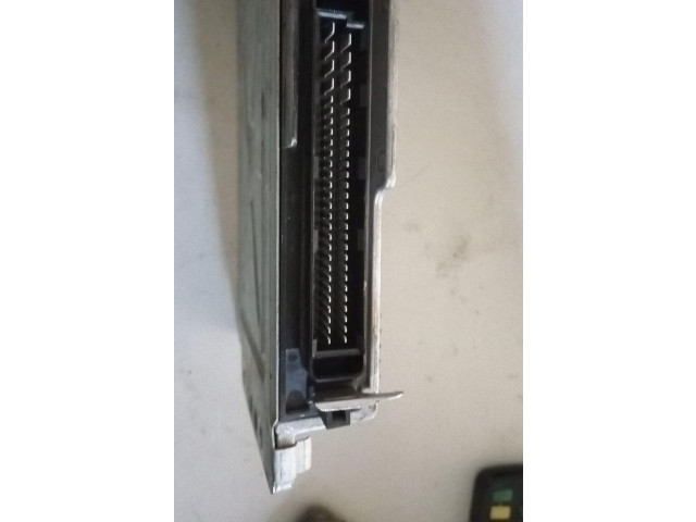 Vstřikovací lišta 96259124, 96259124   Daewoo Matiz     