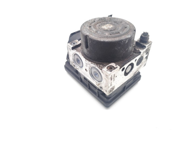 Блок АБС 3Q0907379T, 10.0625-3173.1   Skoda  Octavia Mk3 (5E)  2013 - 2019 года